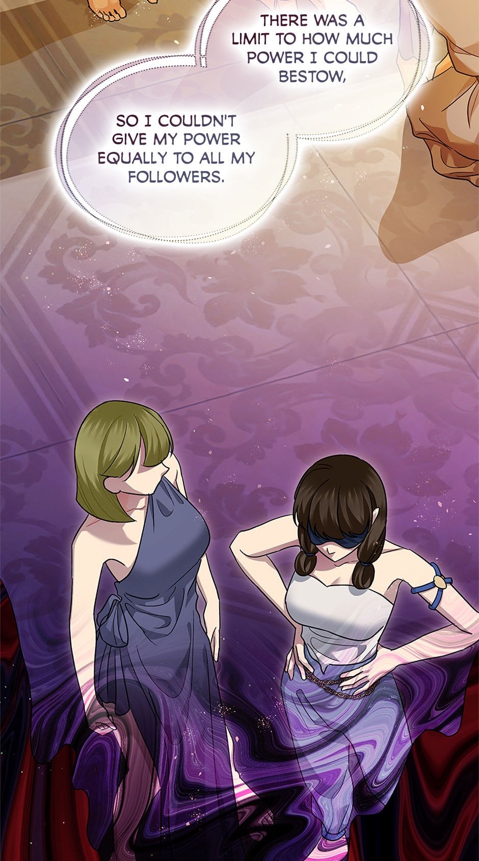 Page 19 of Chapter 85