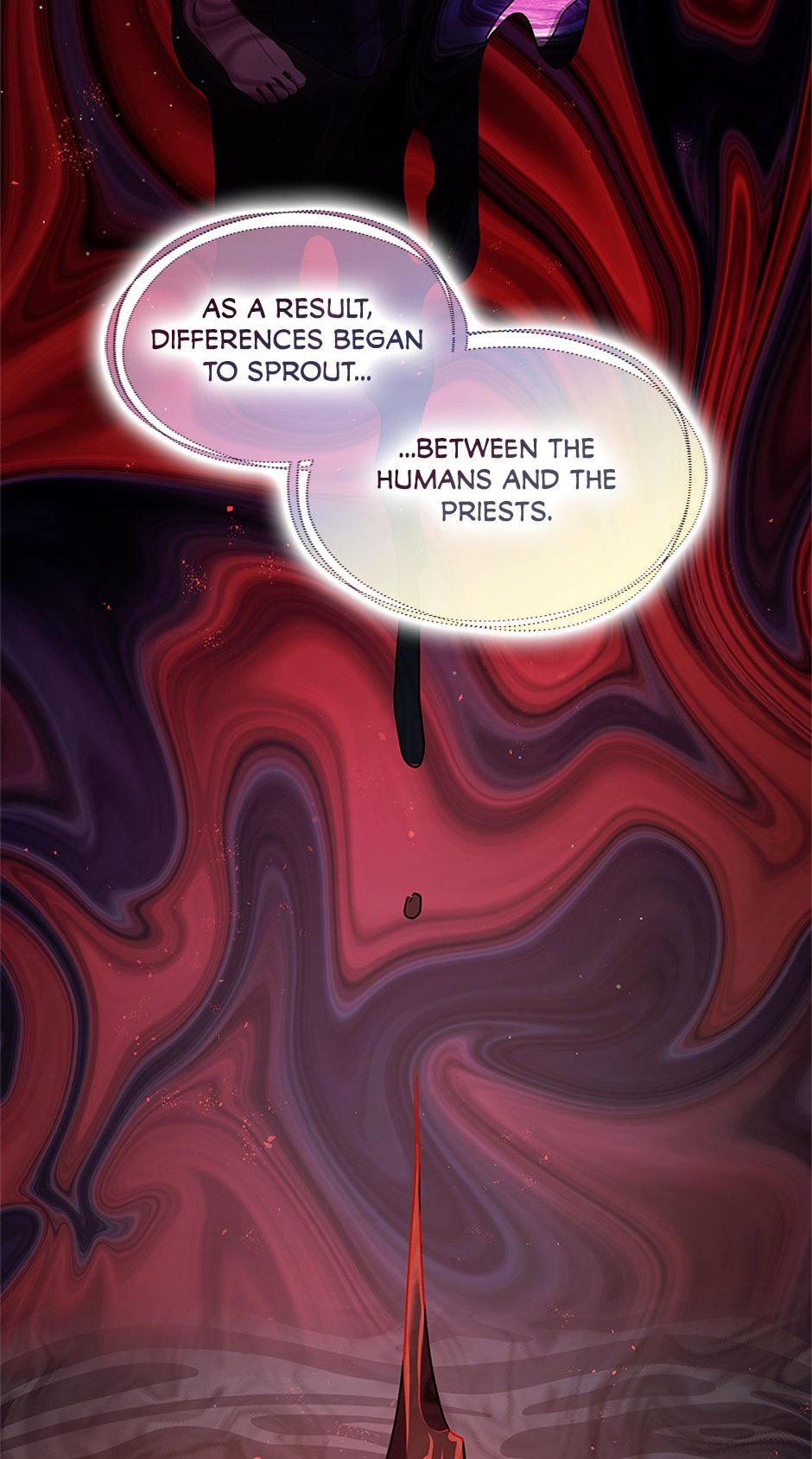 Page 20 of Chapter 85