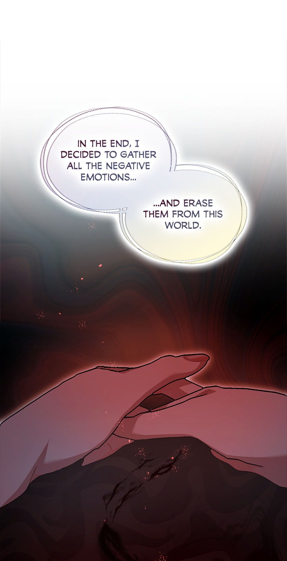 Page 22 of Chapter 85