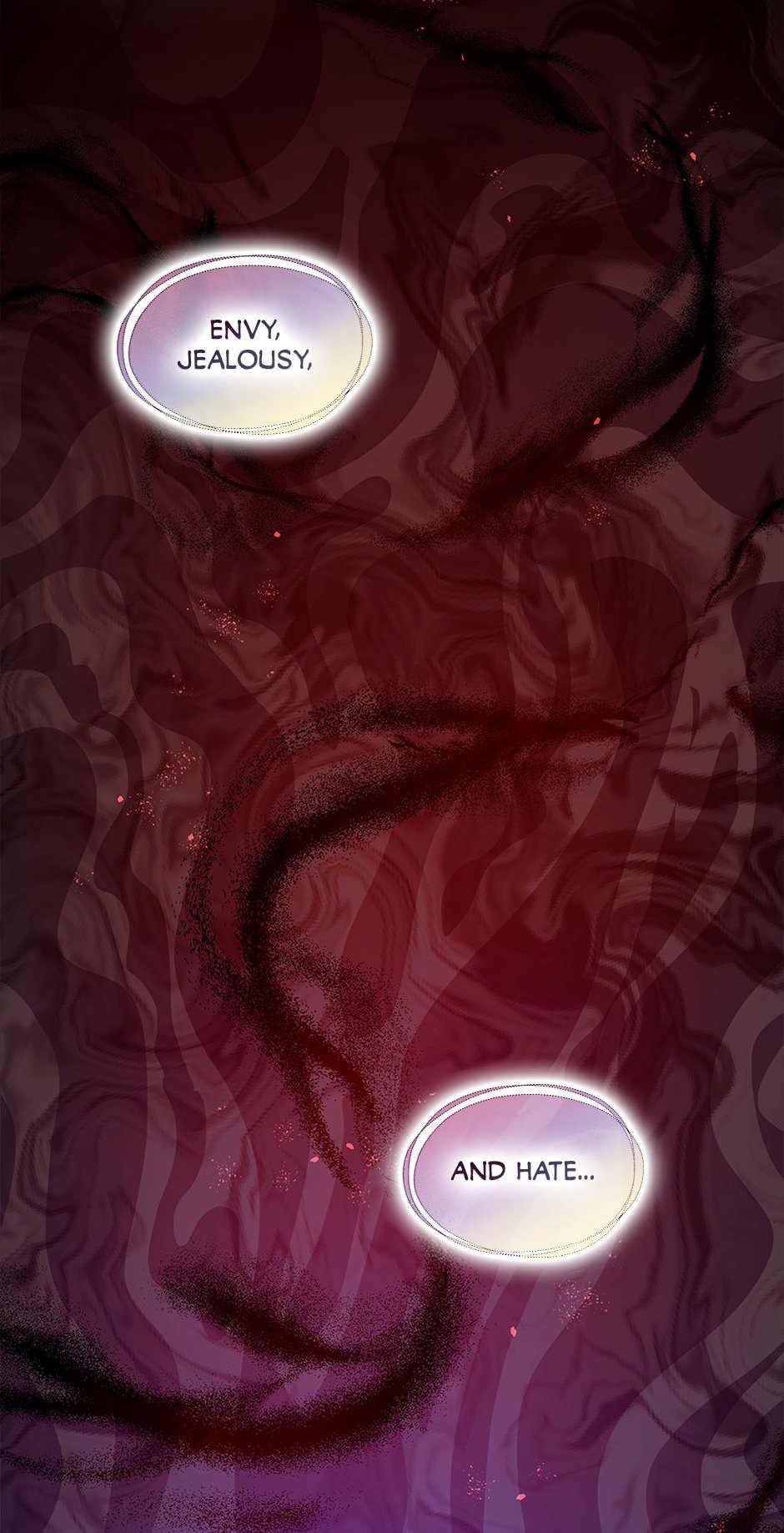 Page 23 of Chapter 85