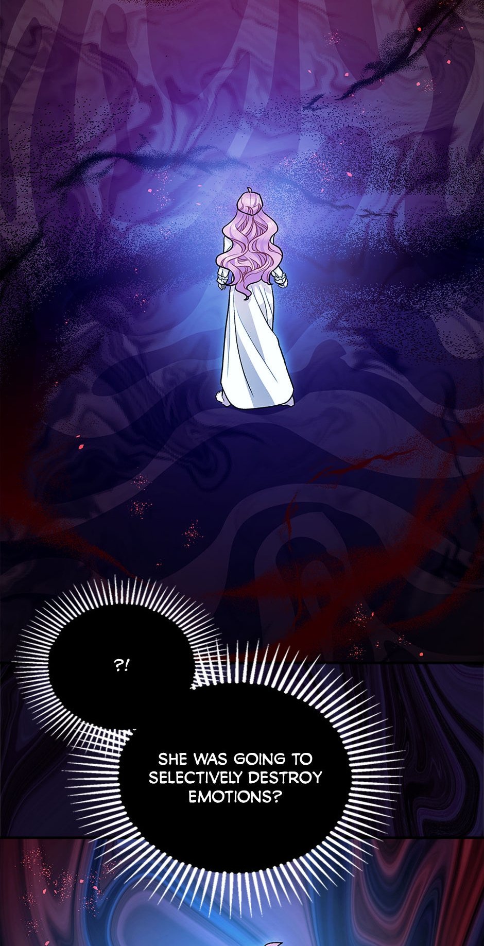 Page 24 of Chapter 85