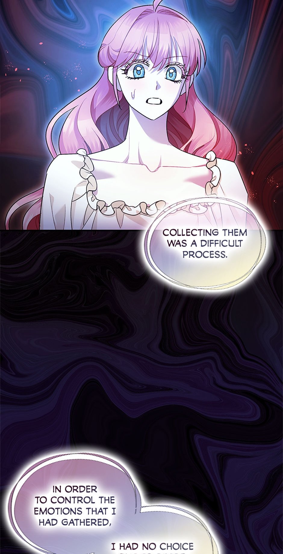 Page 25 of Chapter 85