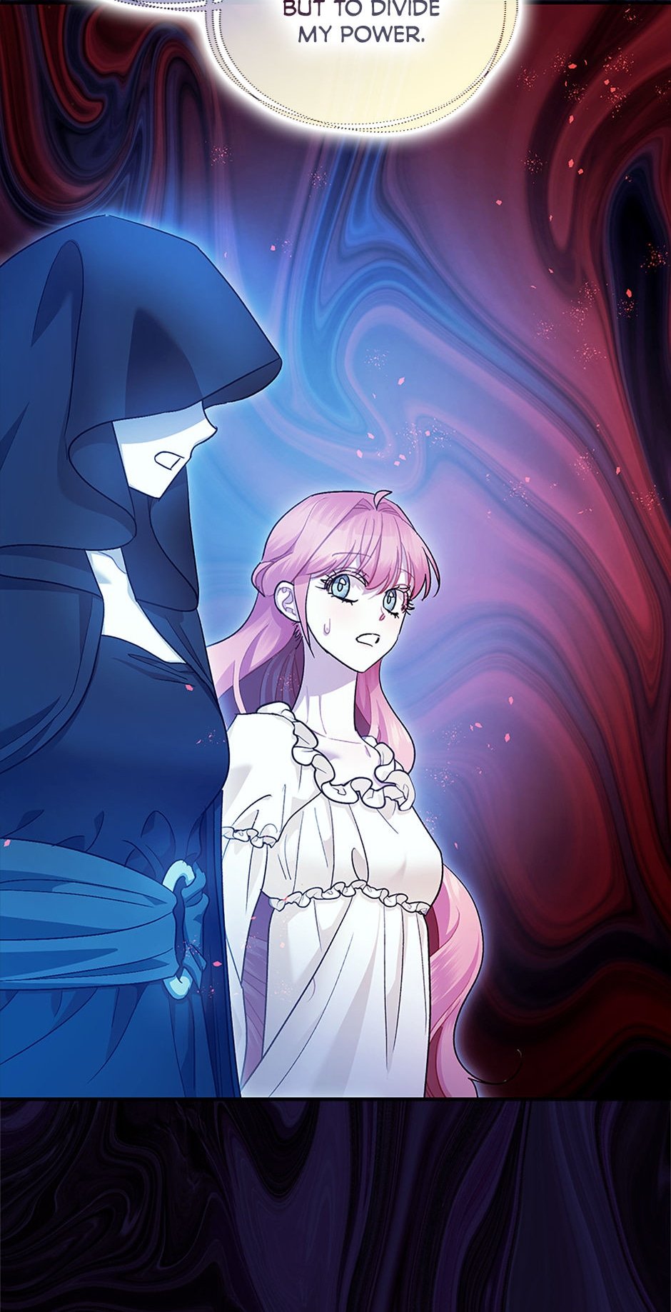 Page 26 of Chapter 85