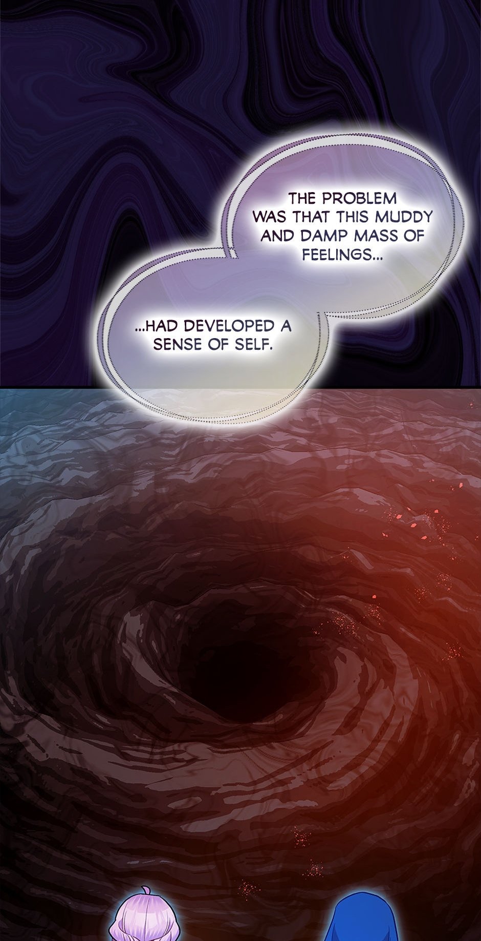 Page 27 of Chapter 85