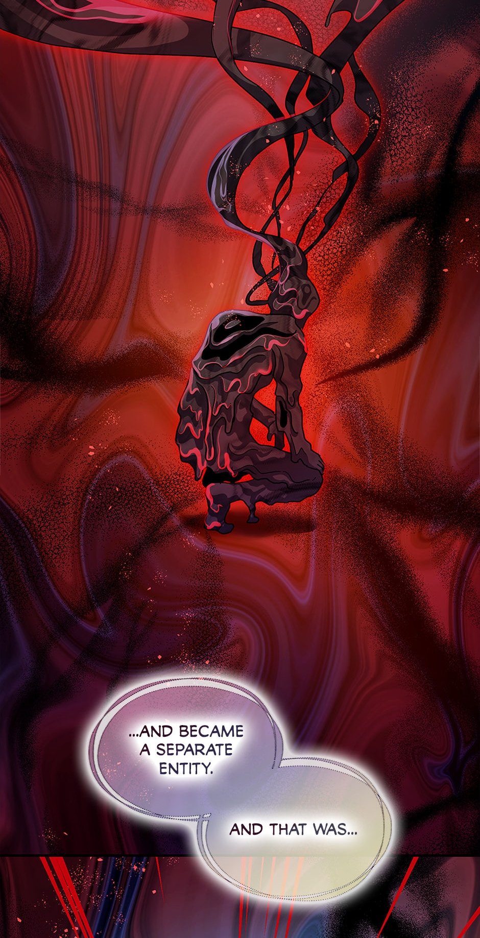 Page 29 of Chapter 85