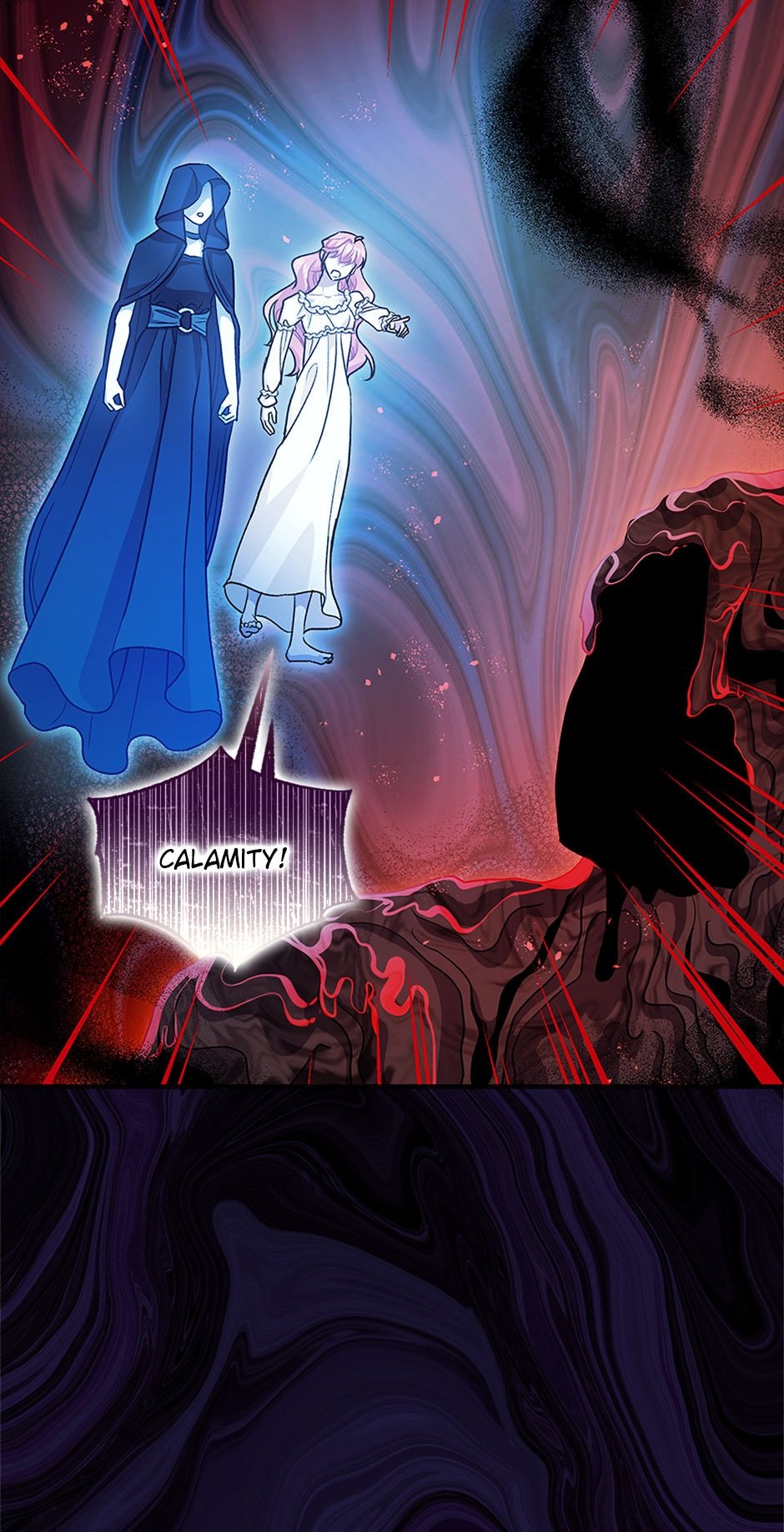 Page 30 of Chapter 85