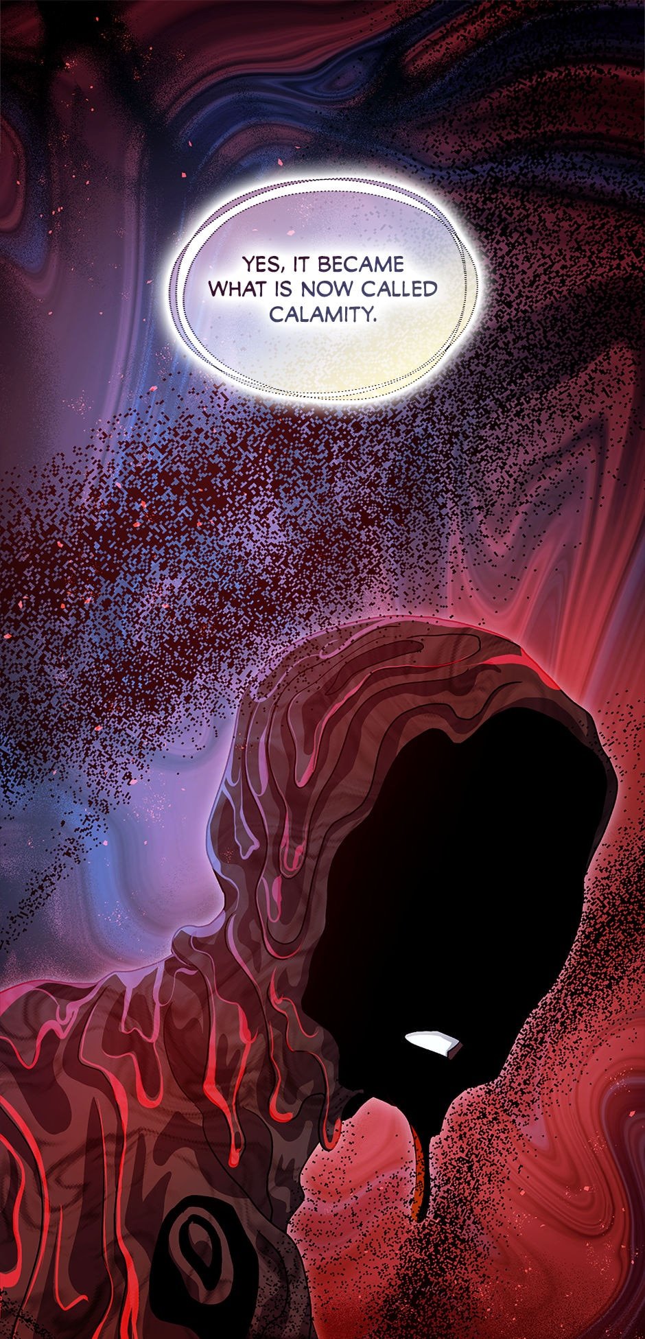 Page 31 of Chapter 85