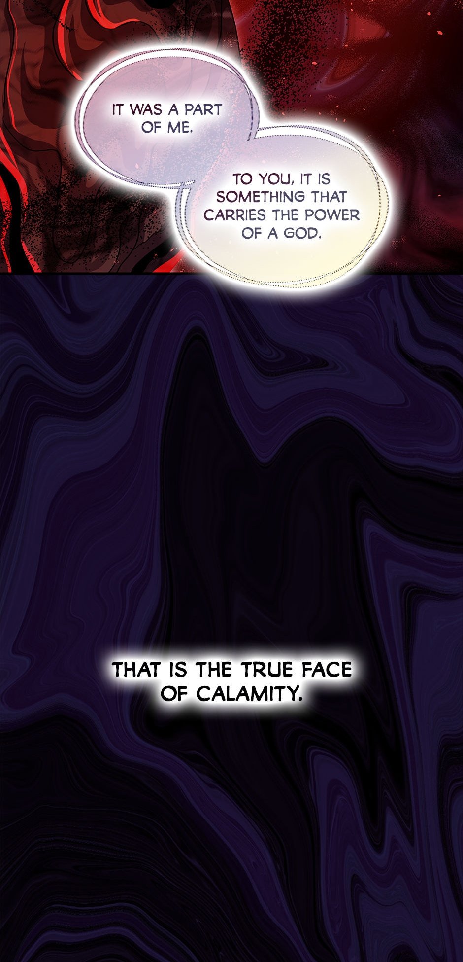 Page 32 of Chapter 85