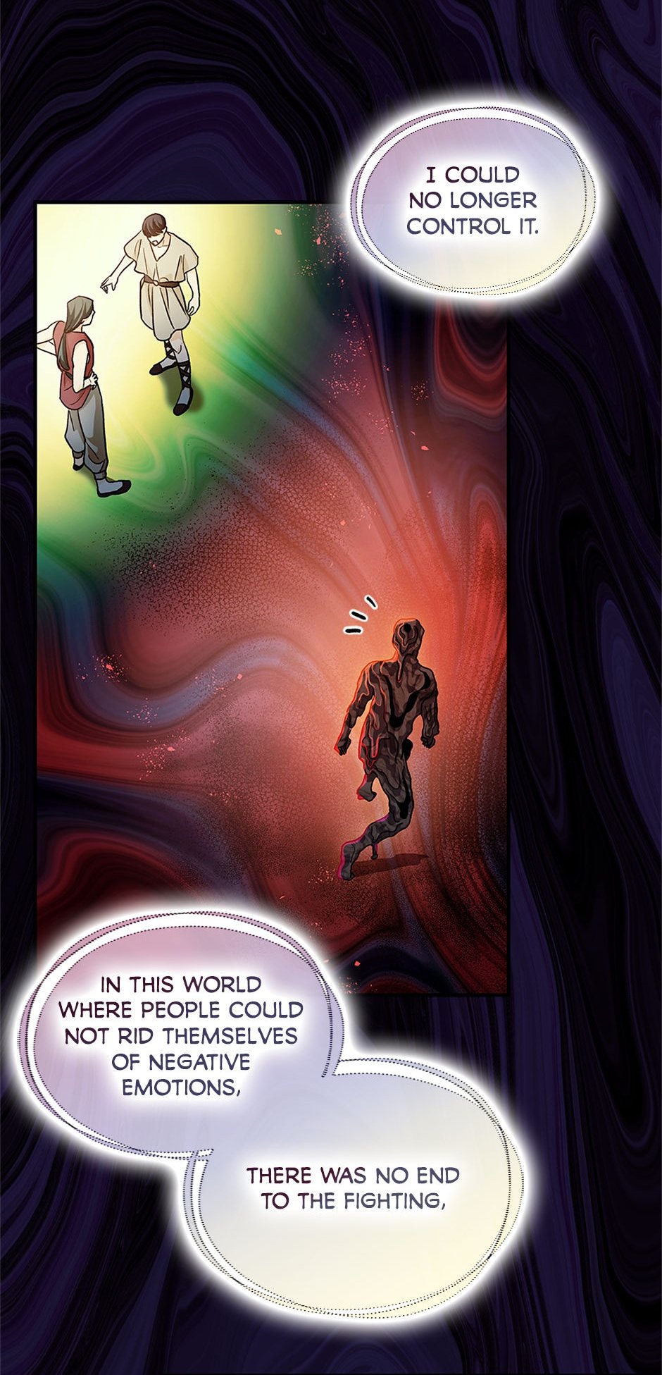 Page 33 of Chapter 85
