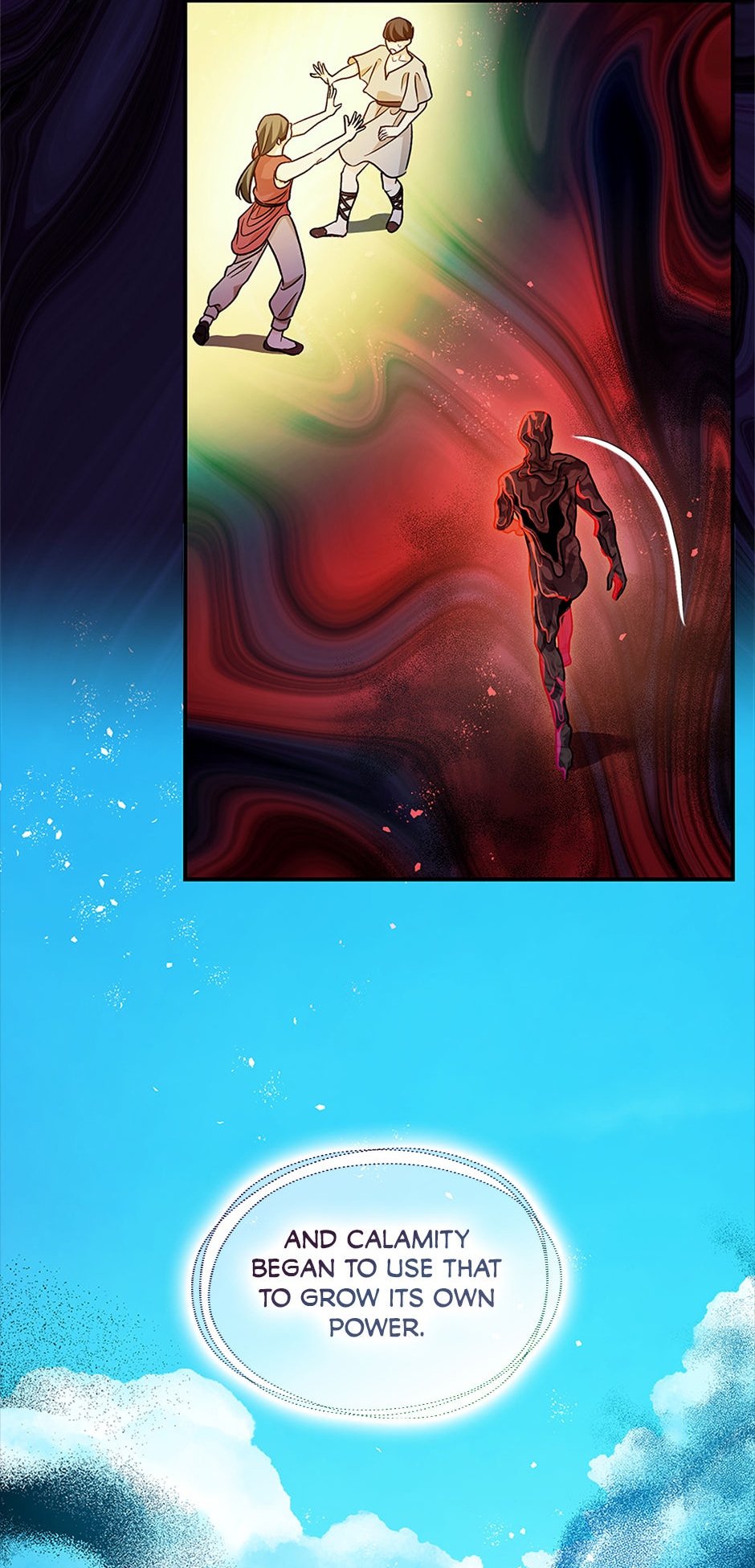 Page 34 of Chapter 85