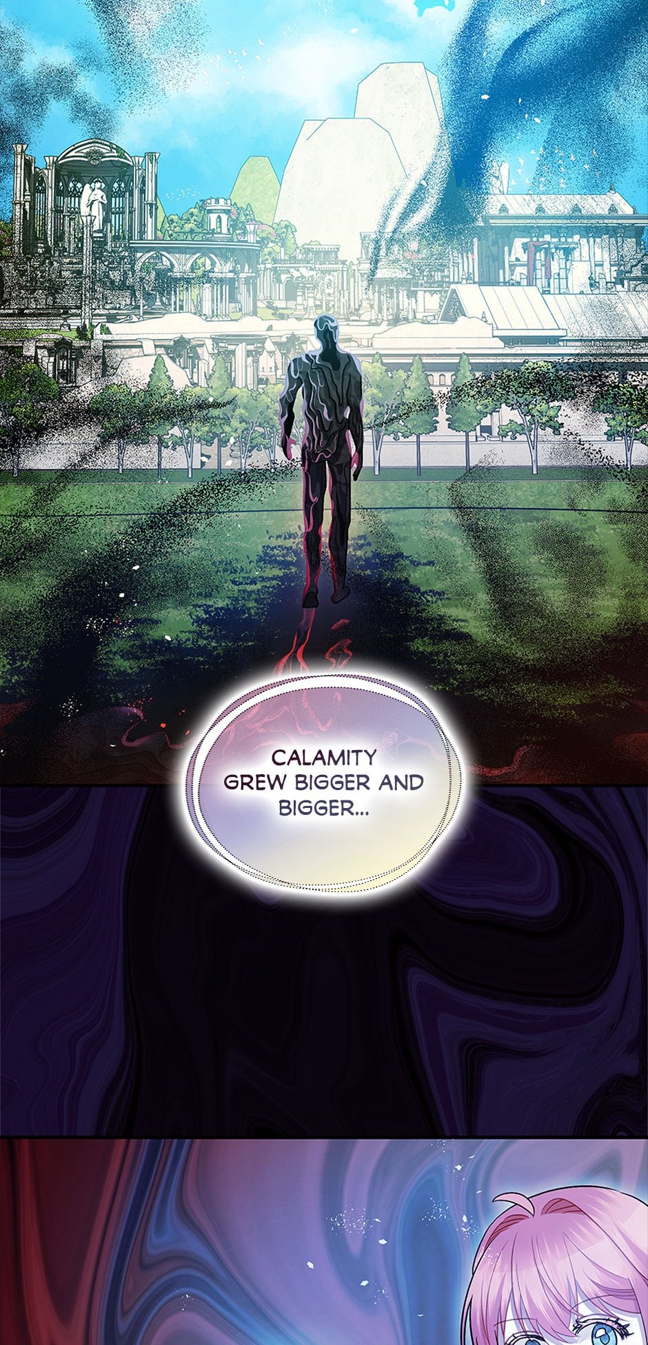 Page 35 of Chapter 85