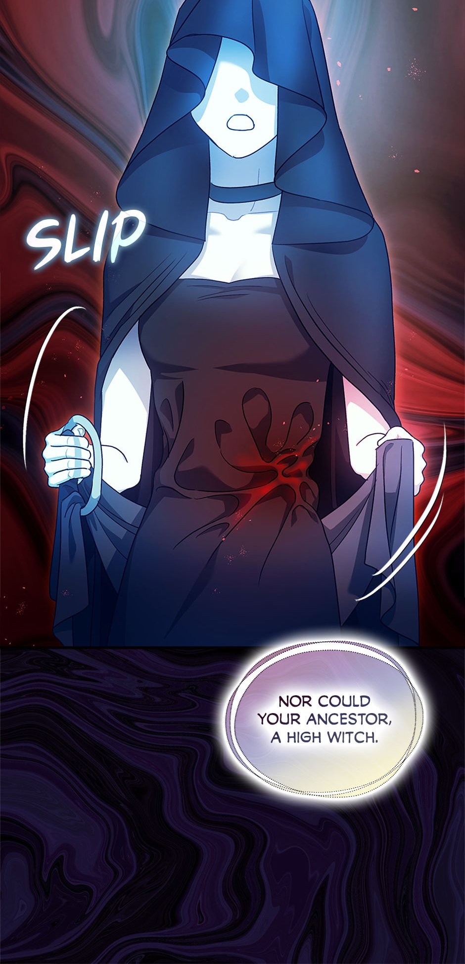 Page 37 of Chapter 85