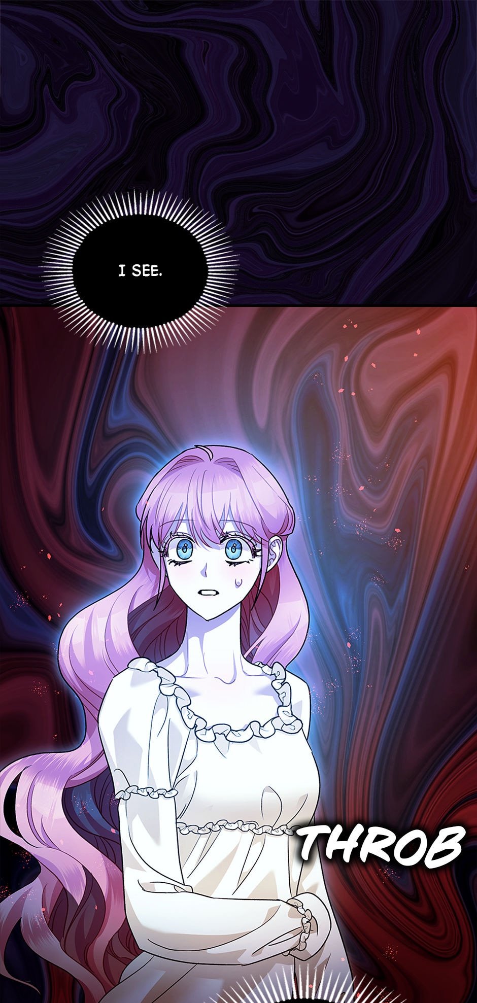 Page 38 of Chapter 85