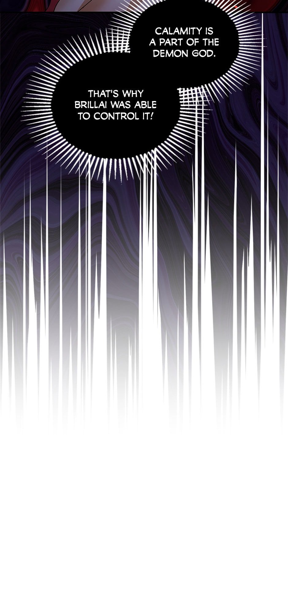Page 39 of Chapter 85