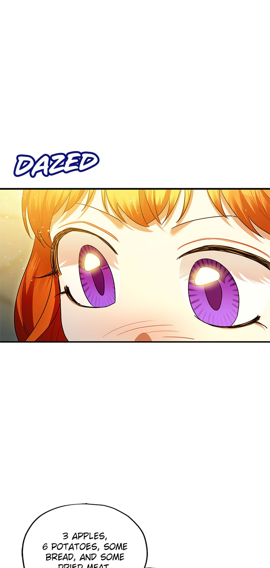 Page 41 of Chapter 85