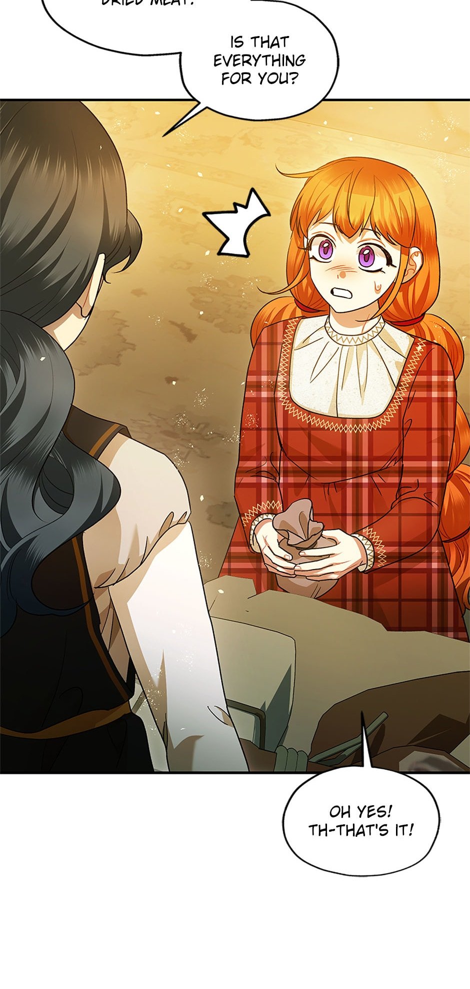 Page 42 of Chapter 85