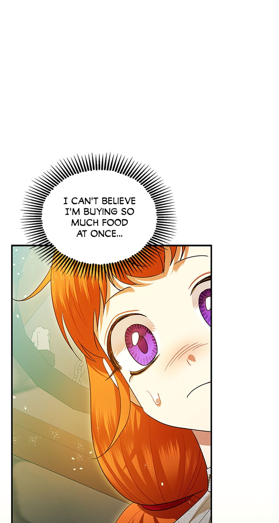 Page 43 of Chapter 85