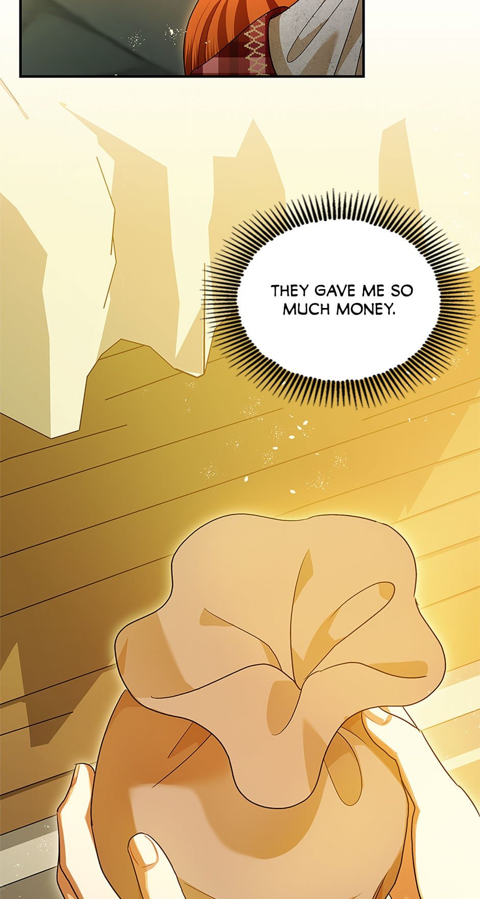 Page 44 of Chapter 85