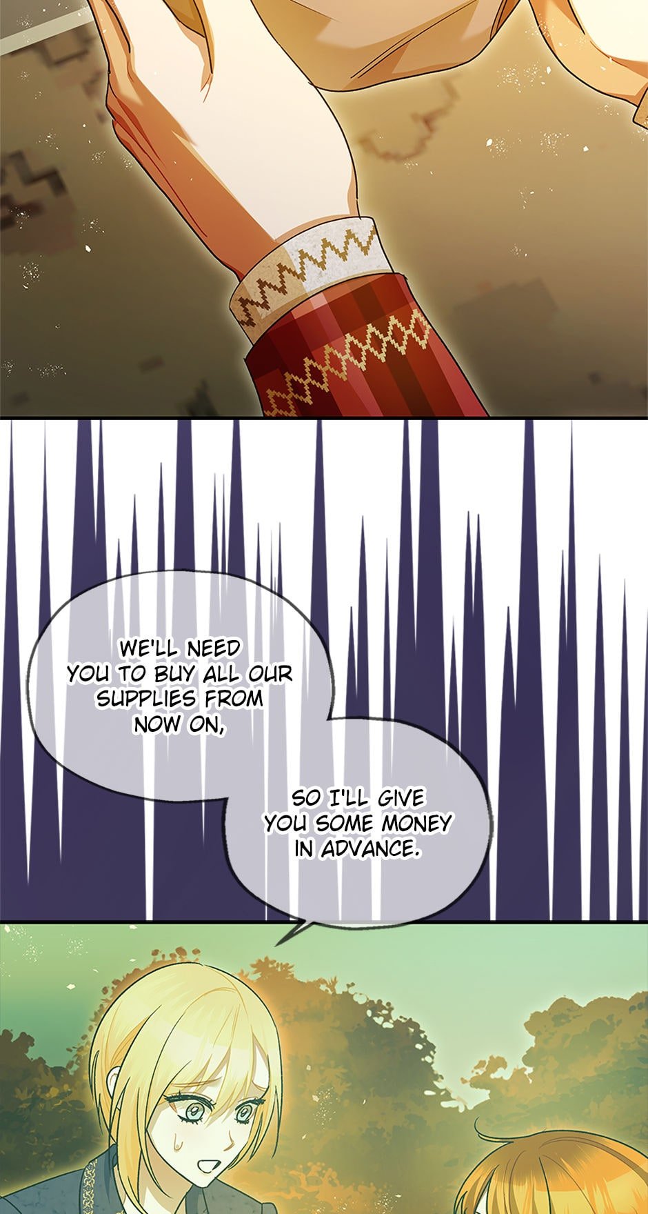 Page 45 of Chapter 85