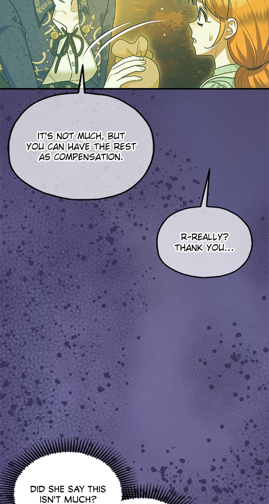 Page 46 of Chapter 85