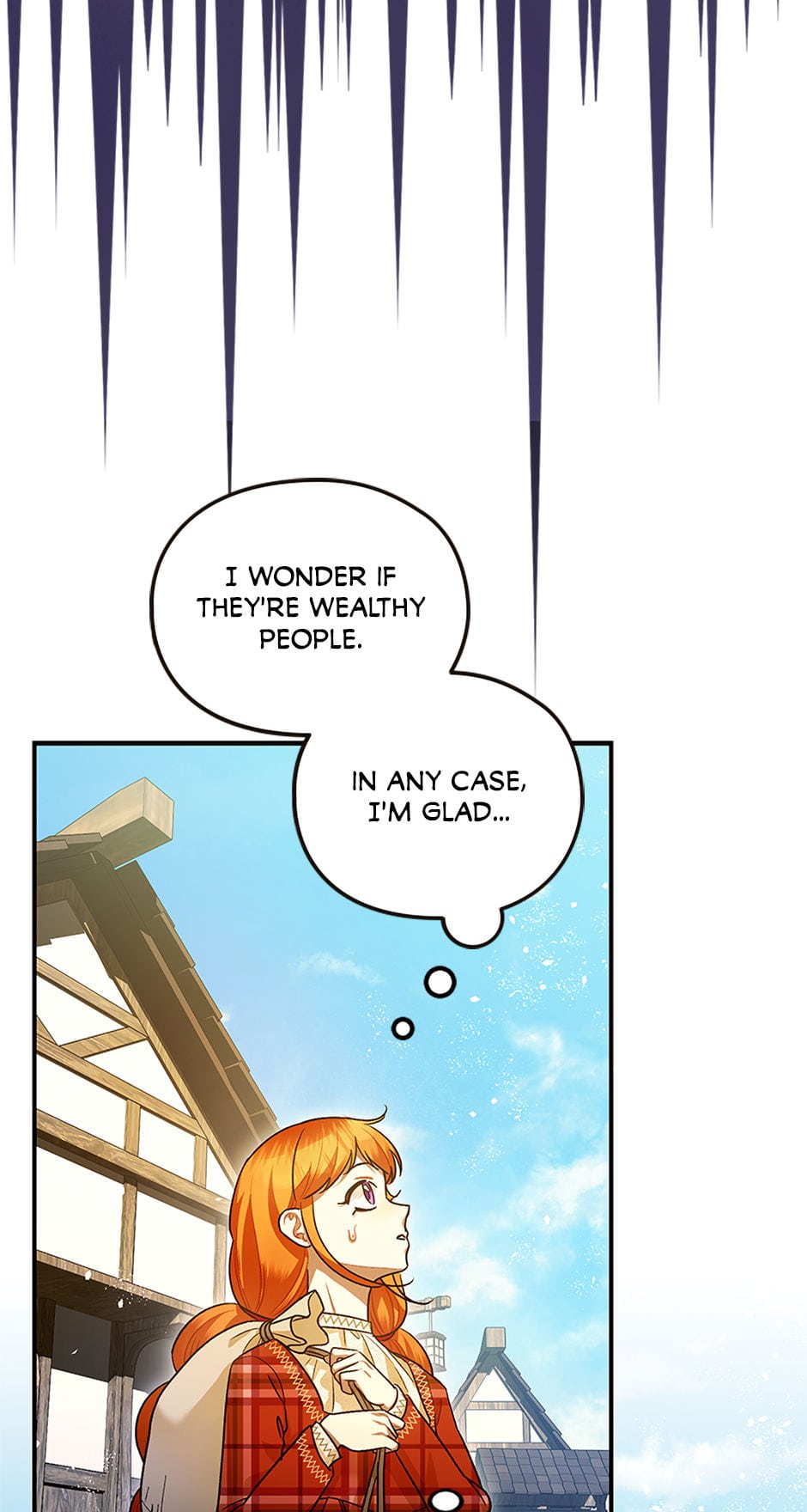 Page 48 of Chapter 85