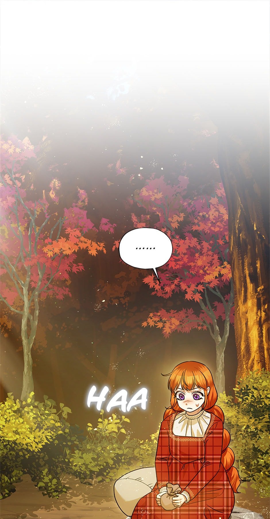 Page 50 of Chapter 85