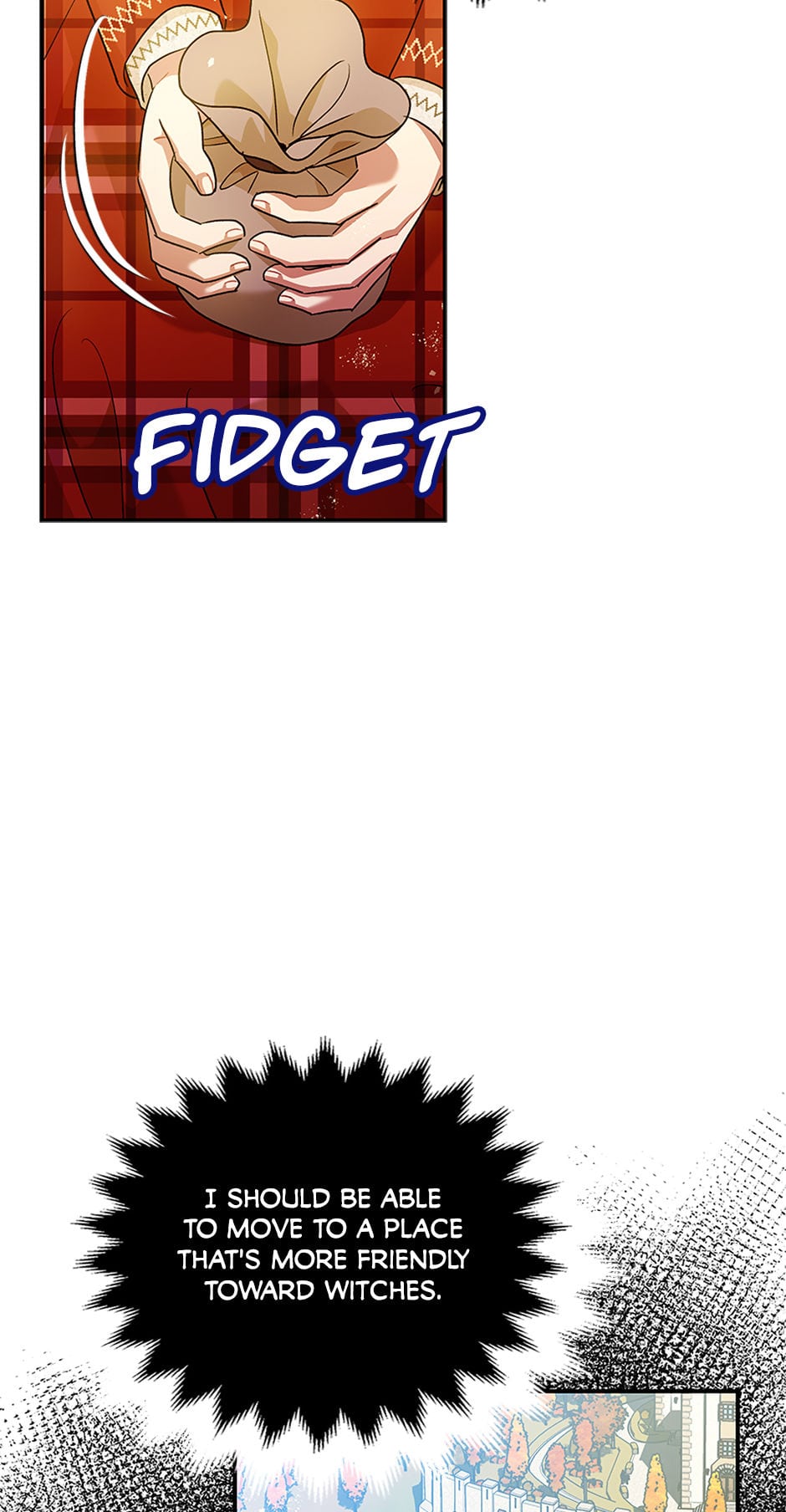 Page 53 of Chapter 85