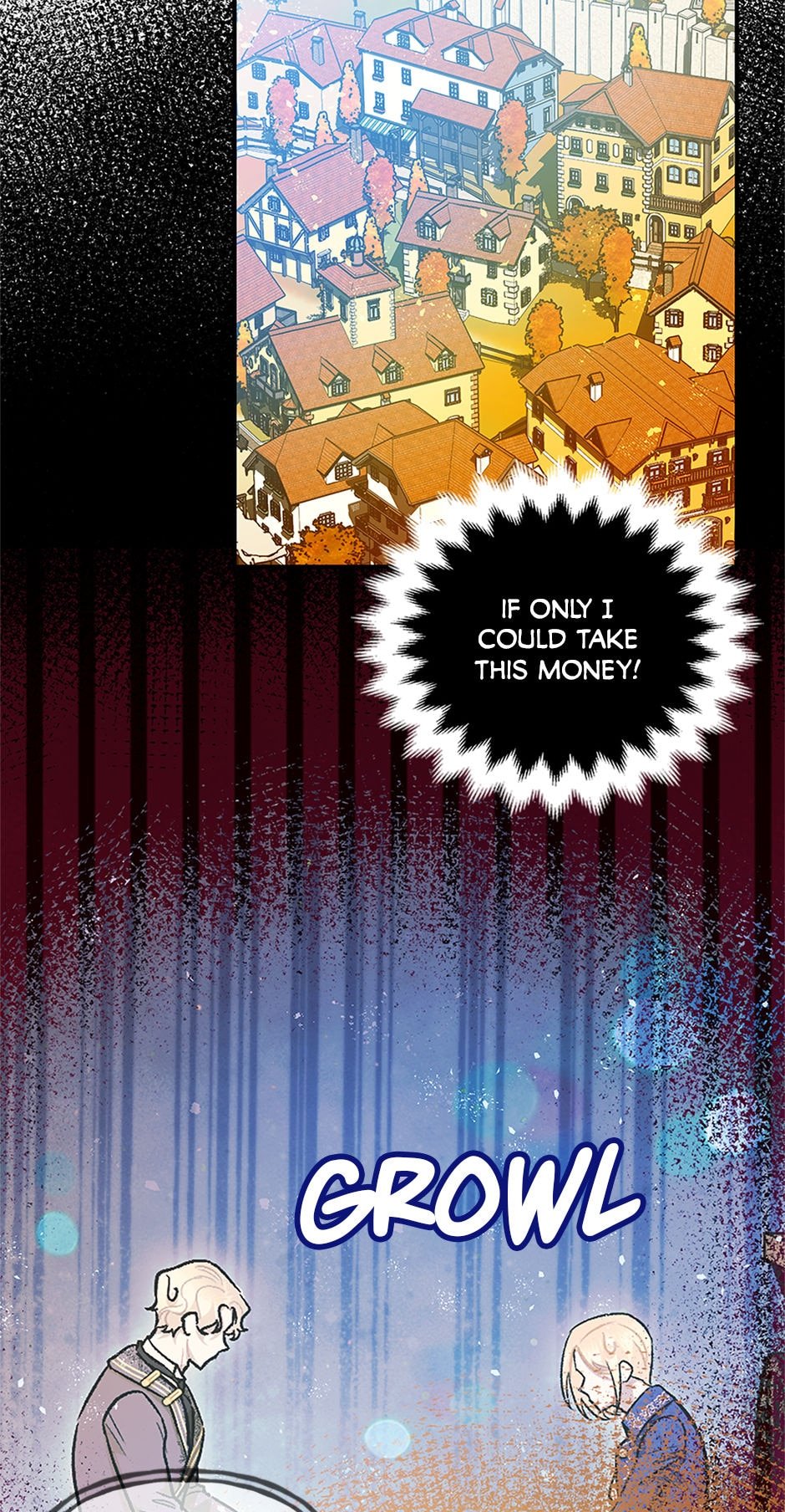 Page 54 of Chapter 85