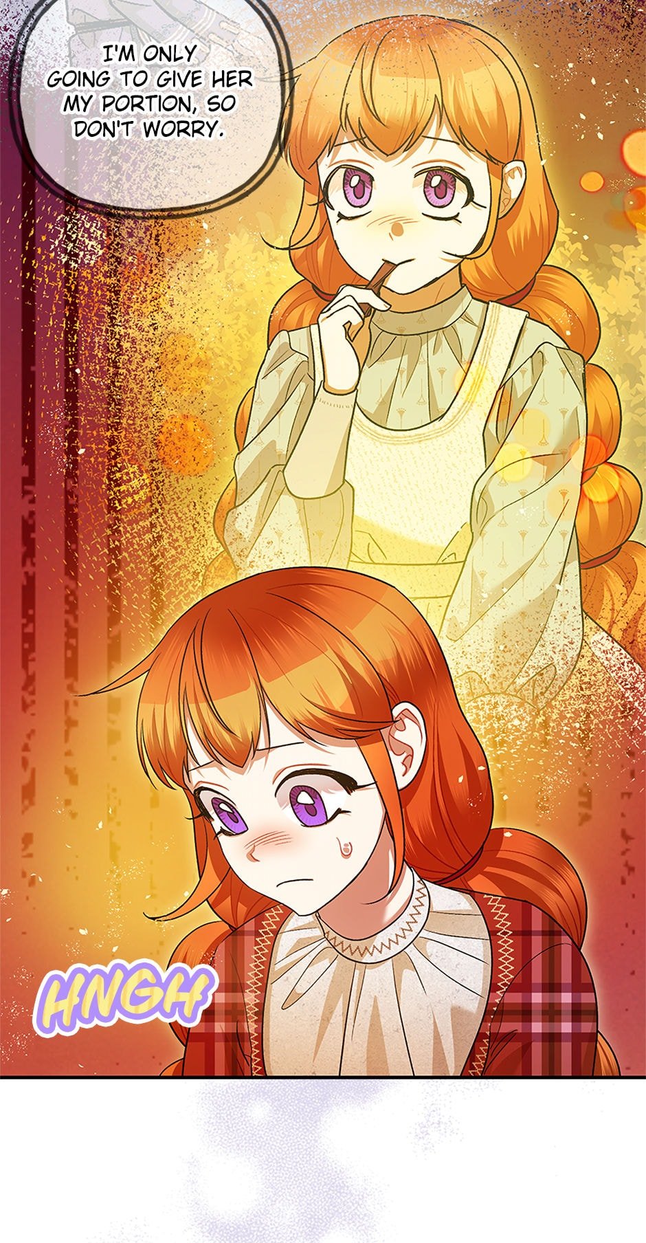 Page 55 of Chapter 85