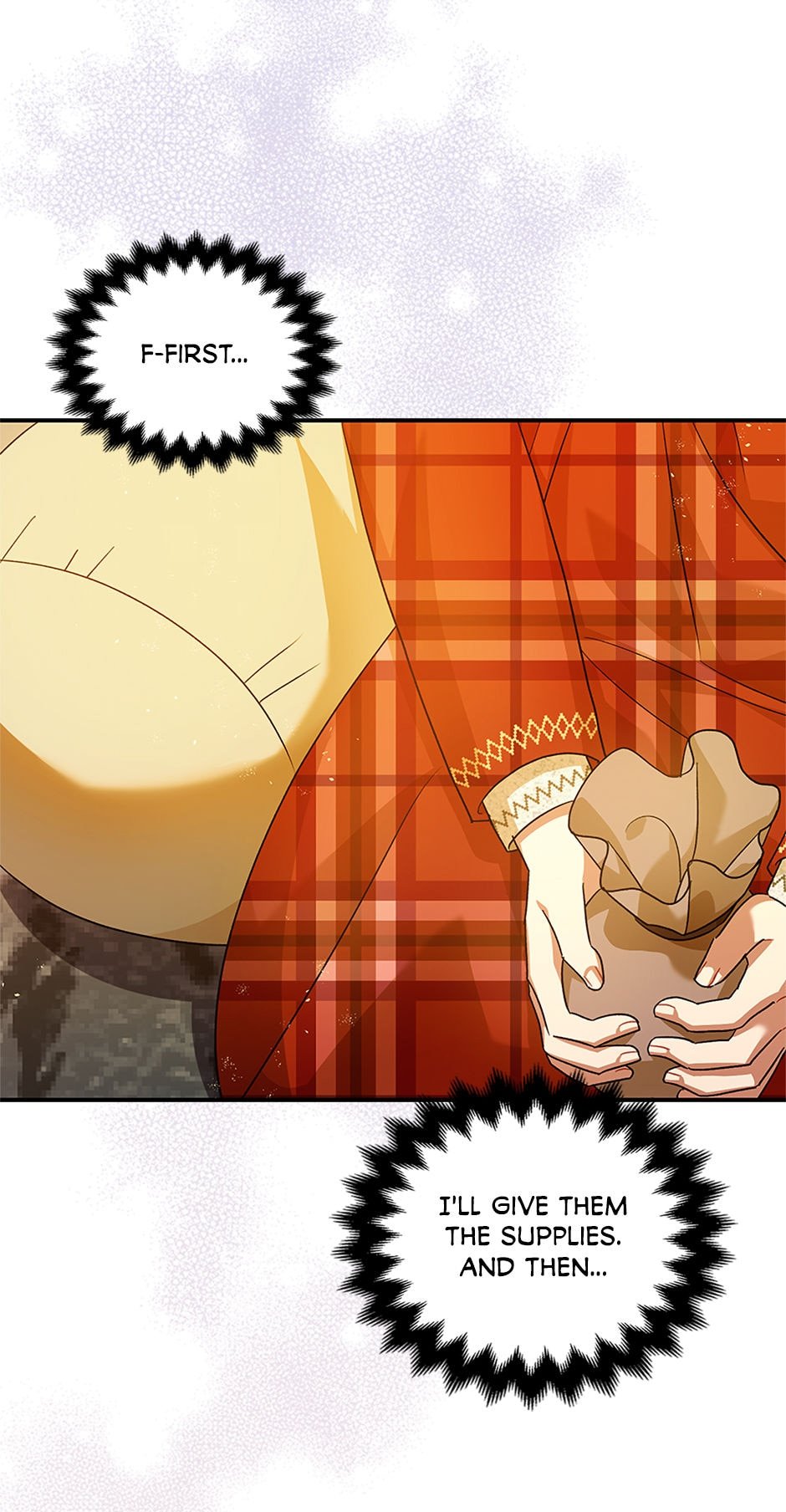 Page 56 of Chapter 85