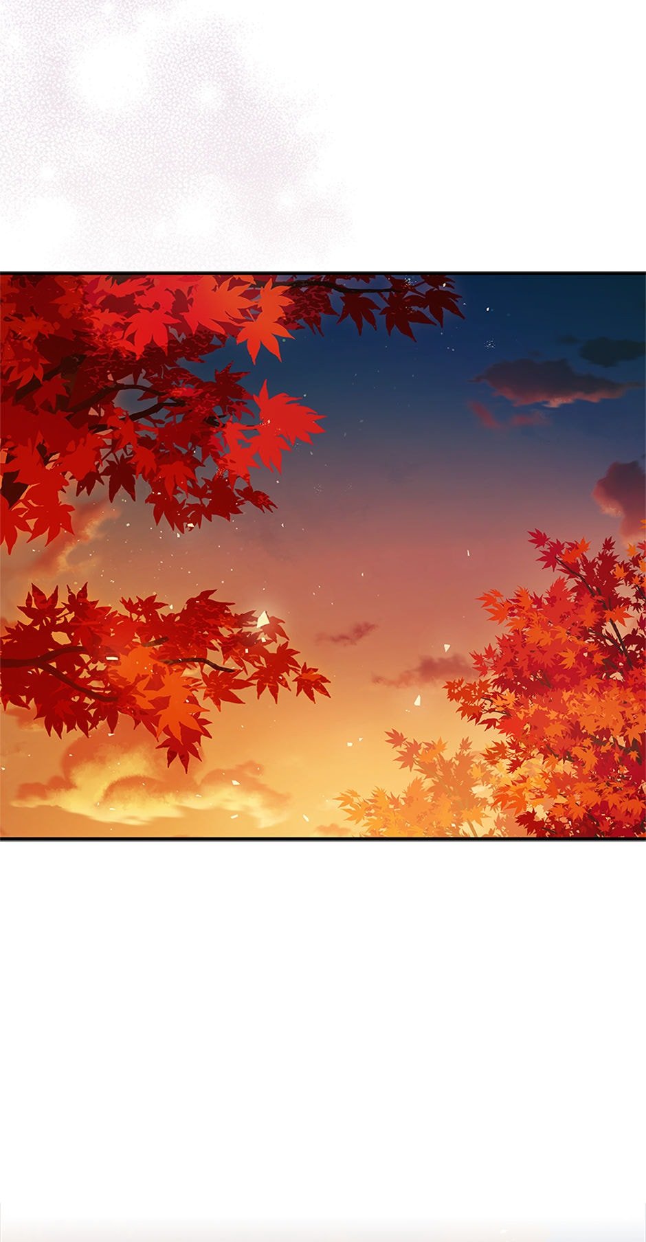 Page 57 of Chapter 85