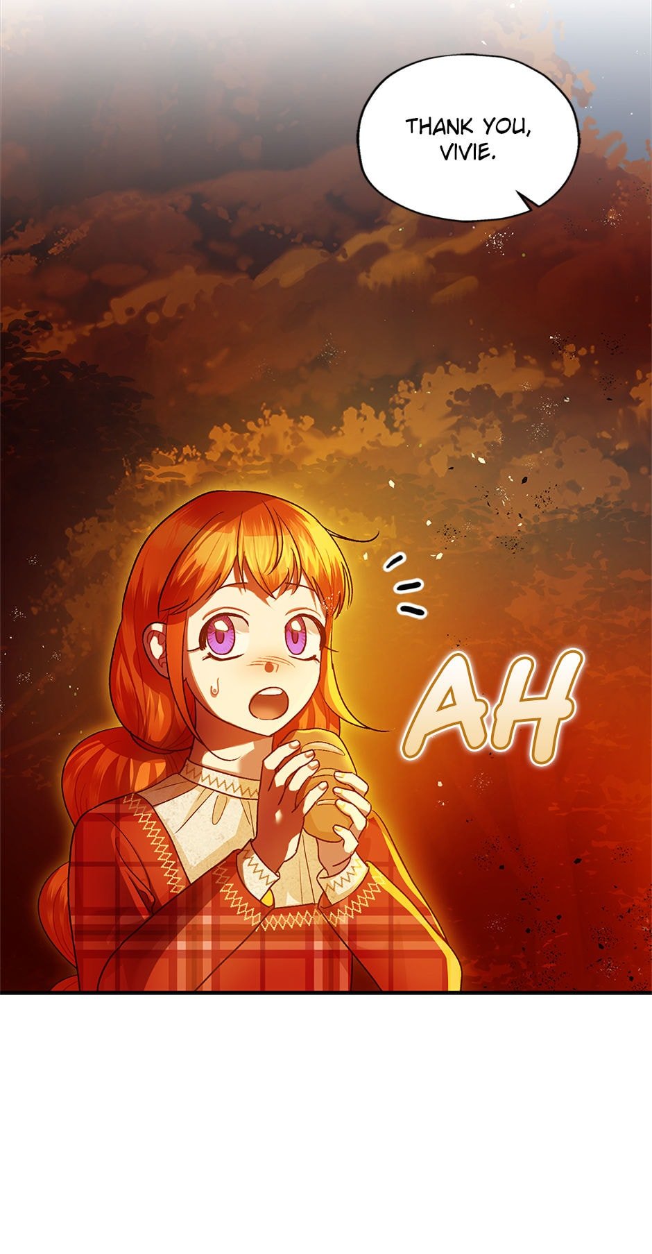 Page 58 of Chapter 85