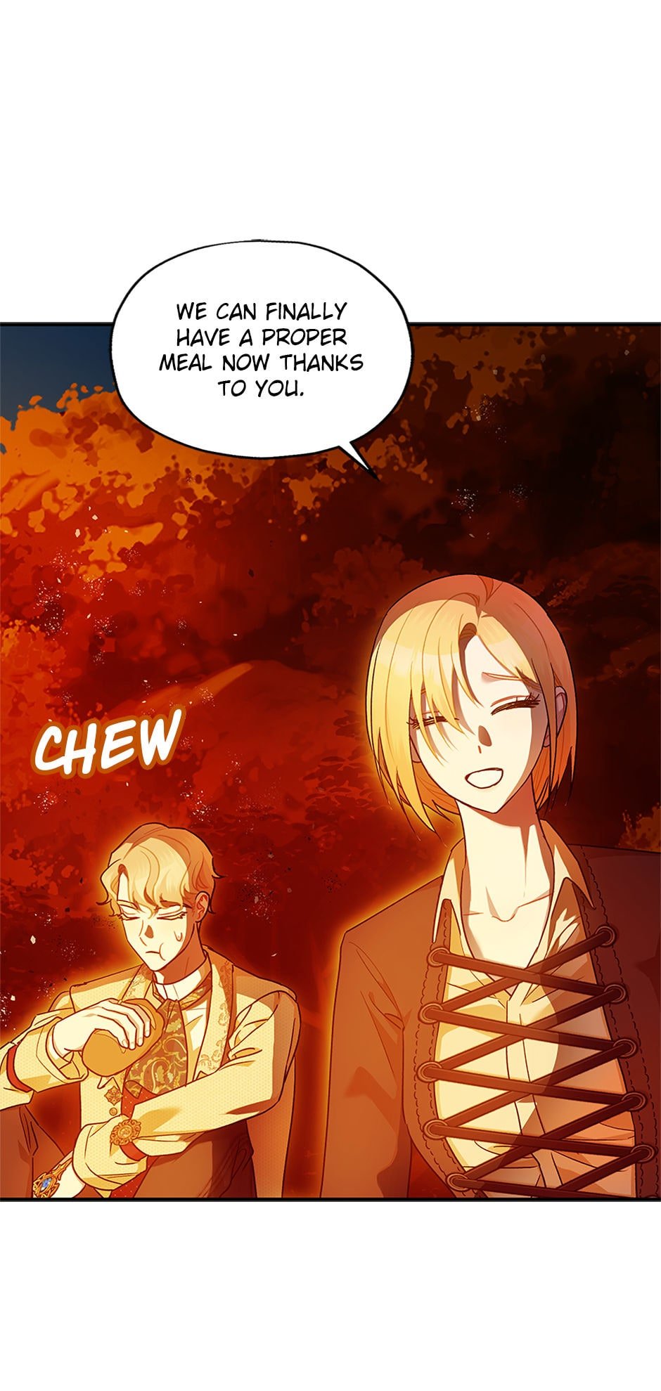 Page 59 of Chapter 85