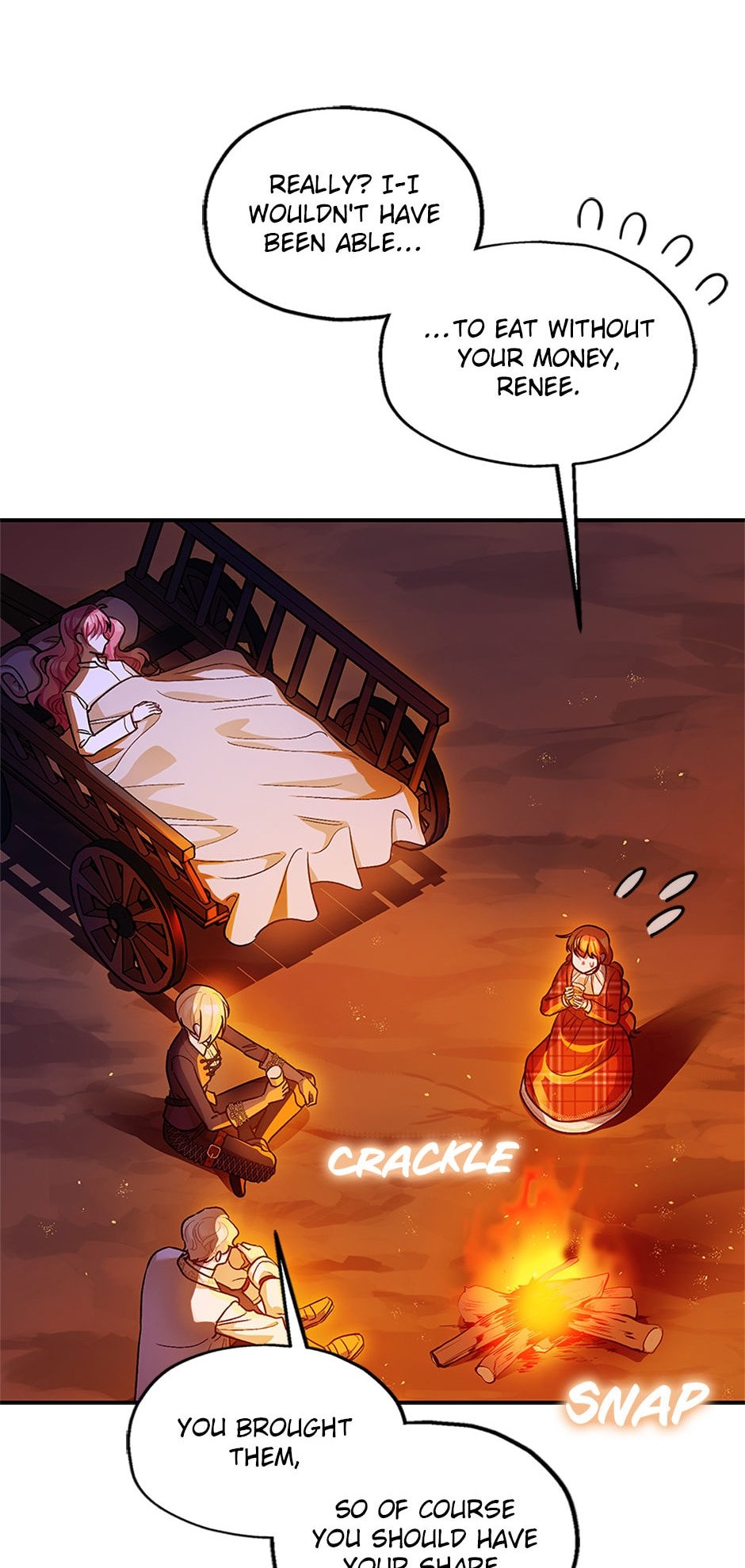 Page 60 of Chapter 85