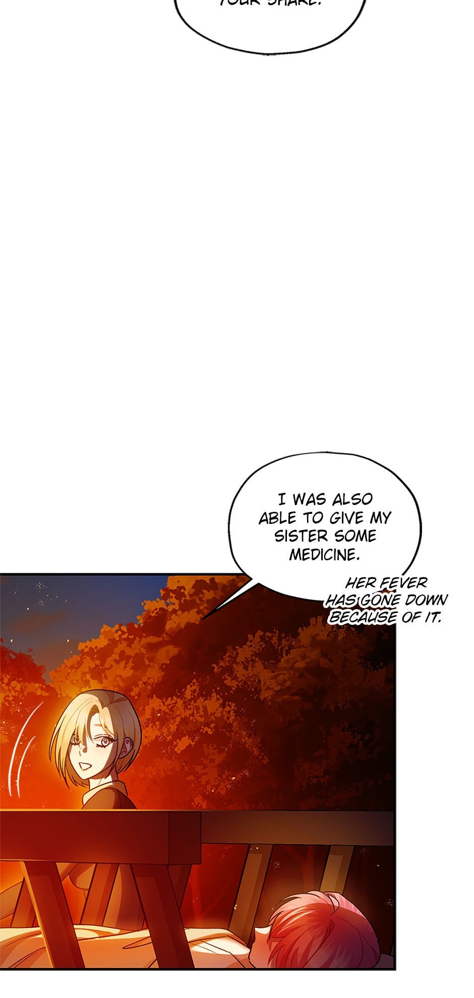 Page 61 of Chapter 85