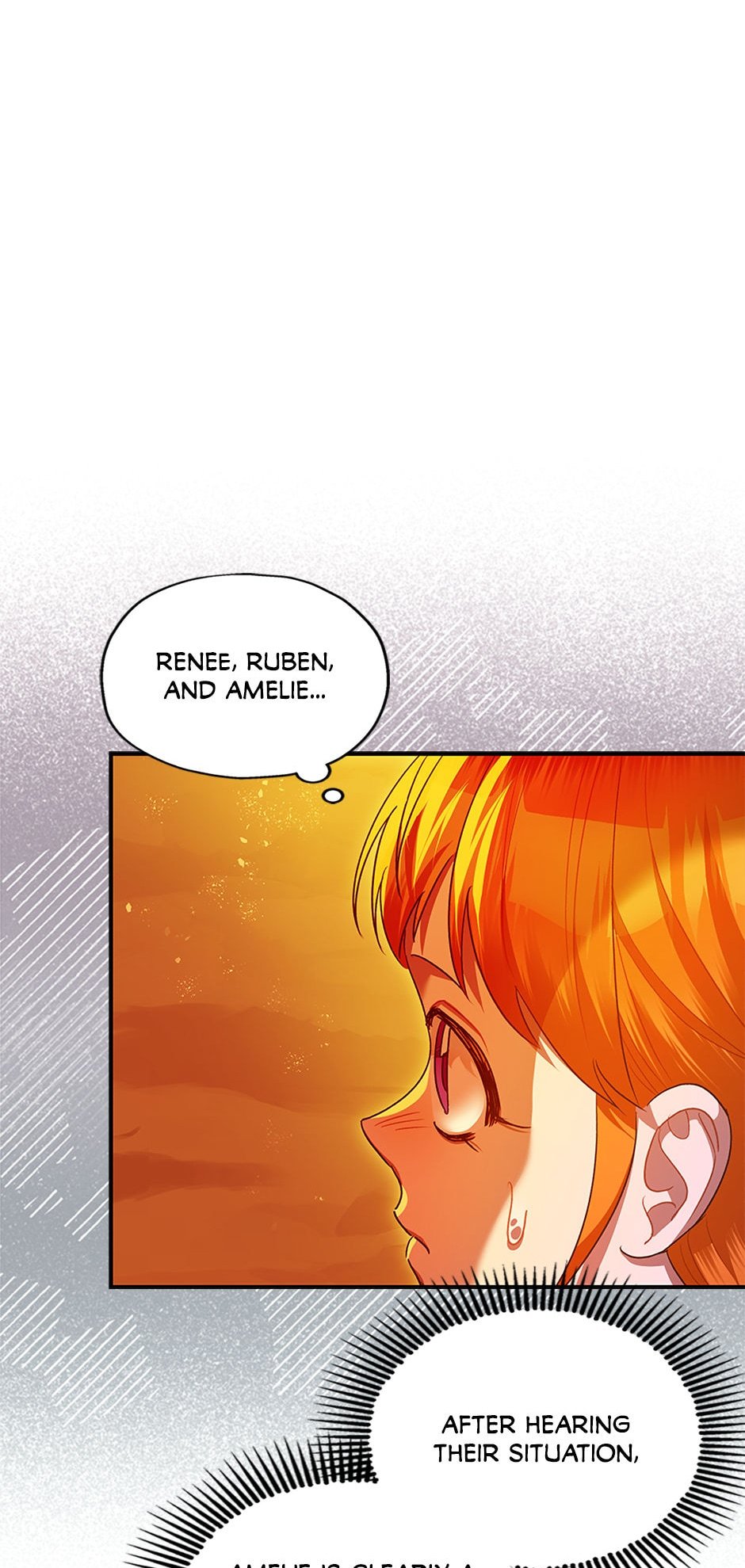 Page 62 of Chapter 85