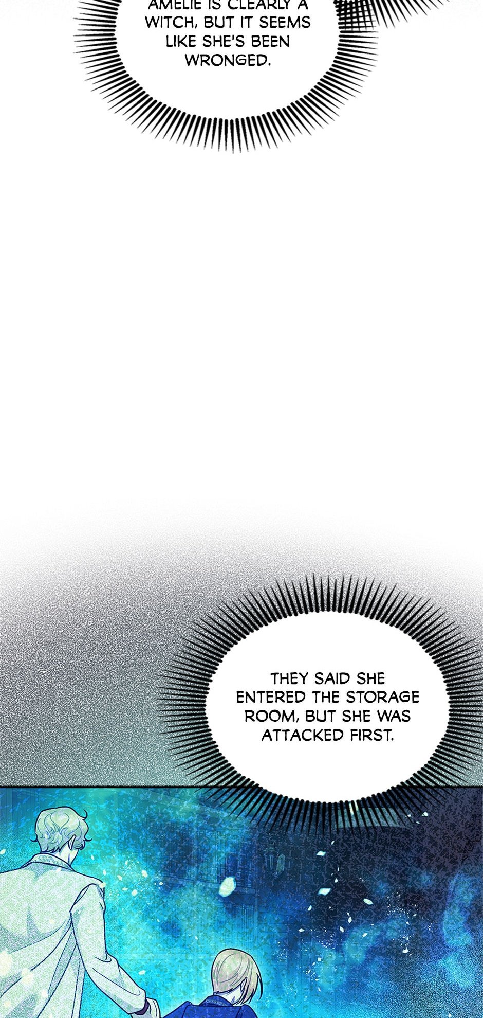 Page 63 of Chapter 85