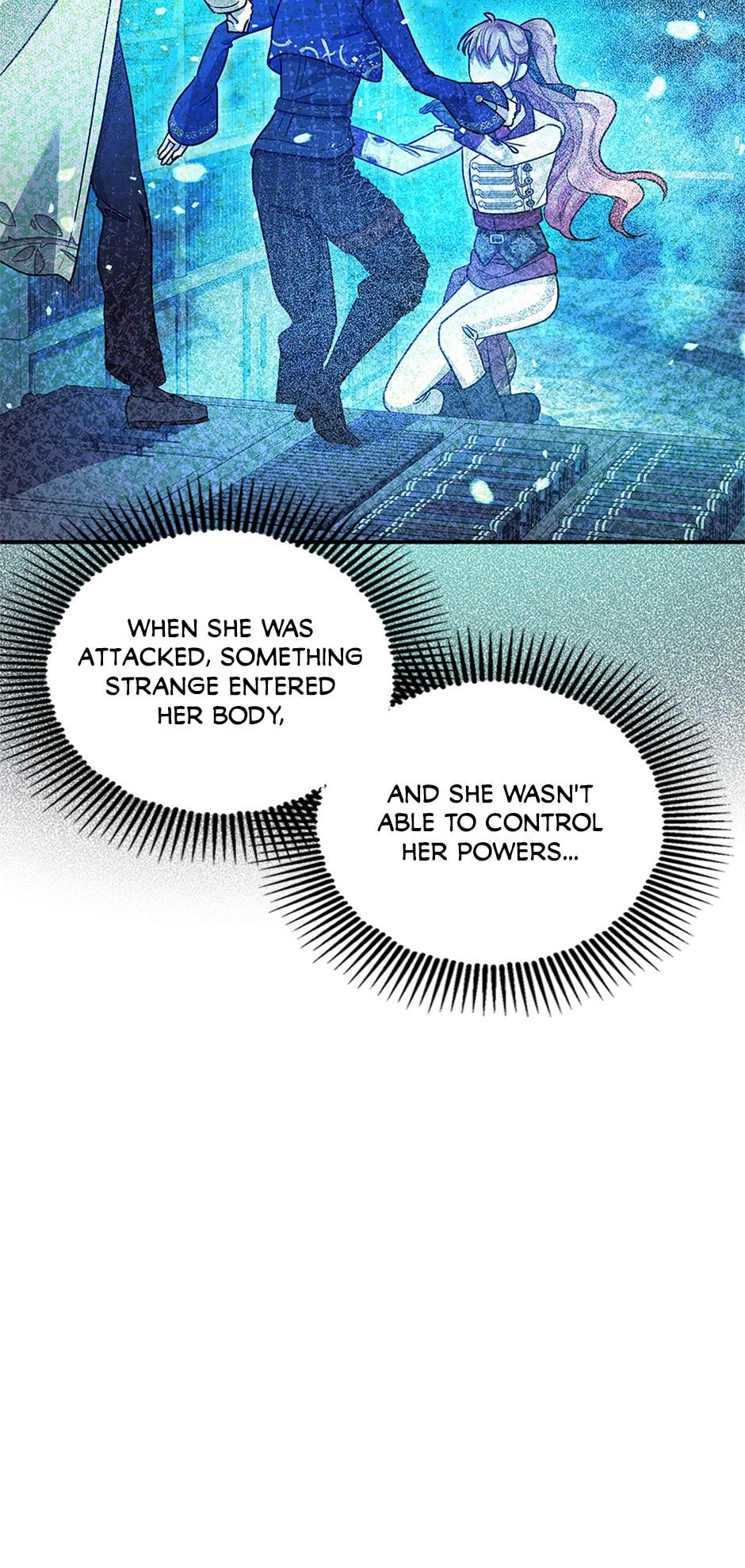 Page 64 of Chapter 85