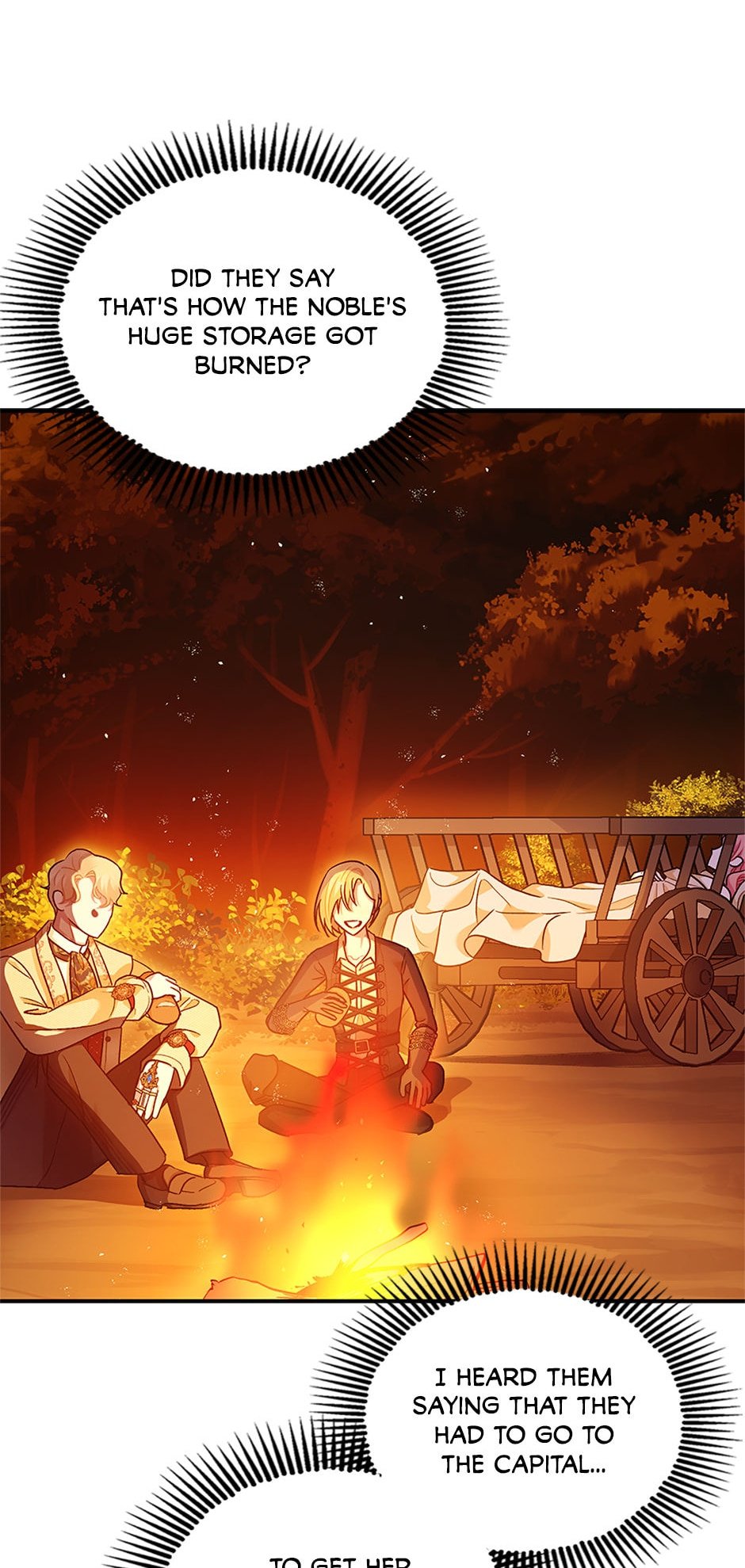 Page 65 of Chapter 85