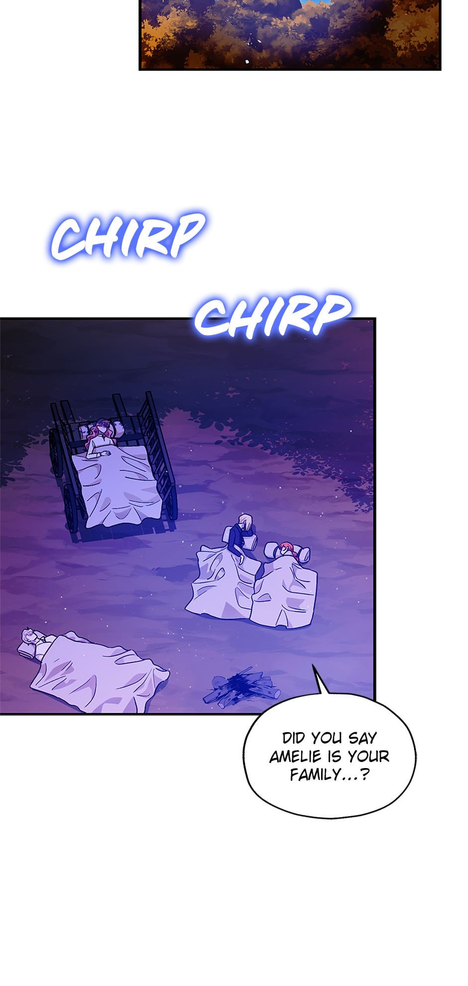 Page 67 of Chapter 85