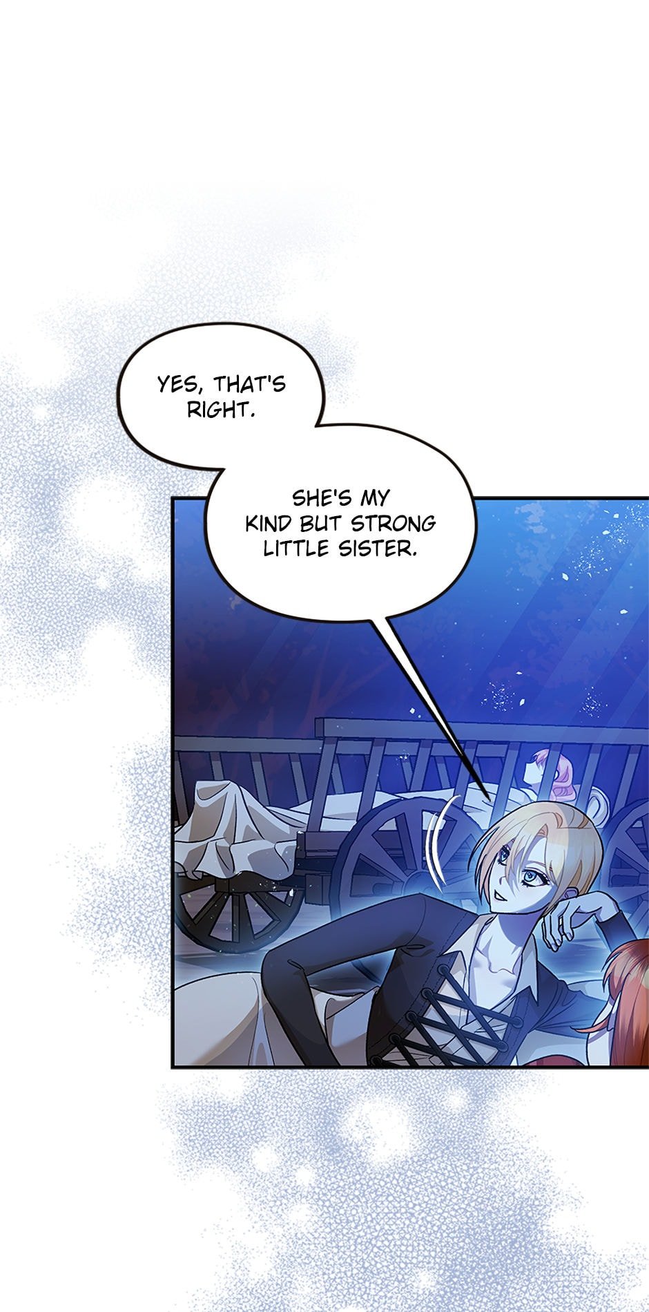 Page 68 of Chapter 85
