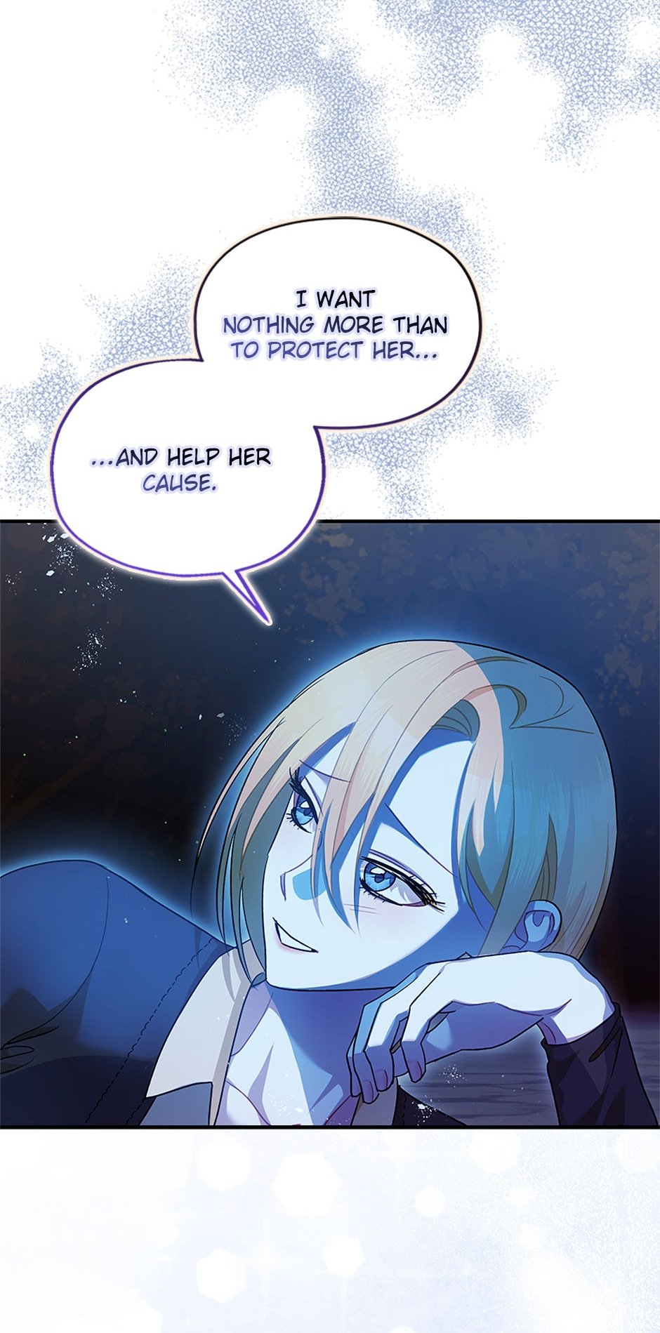 Page 69 of Chapter 85