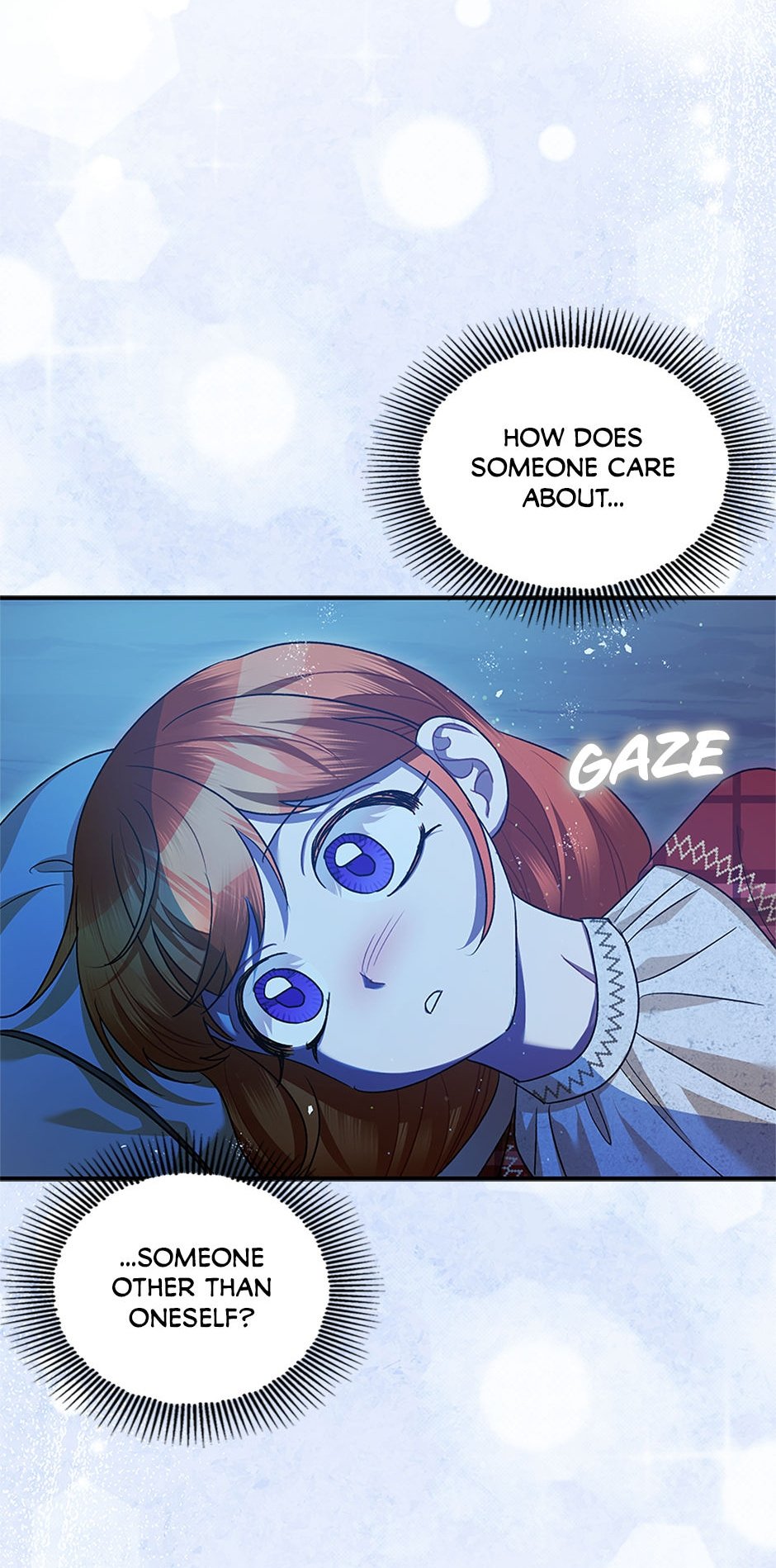 Page 70 of Chapter 85