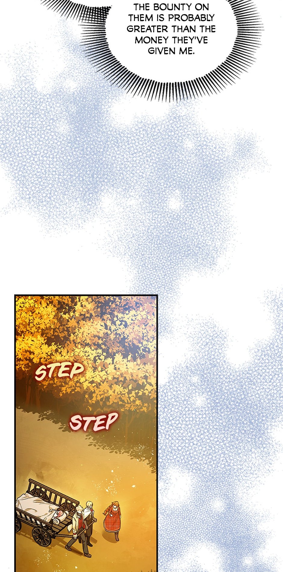Page 72 of Chapter 85