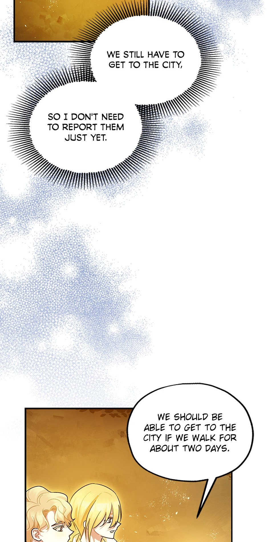 Page 73 of Chapter 85