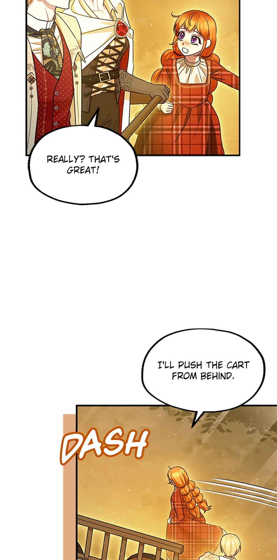 Page 74 of Chapter 85