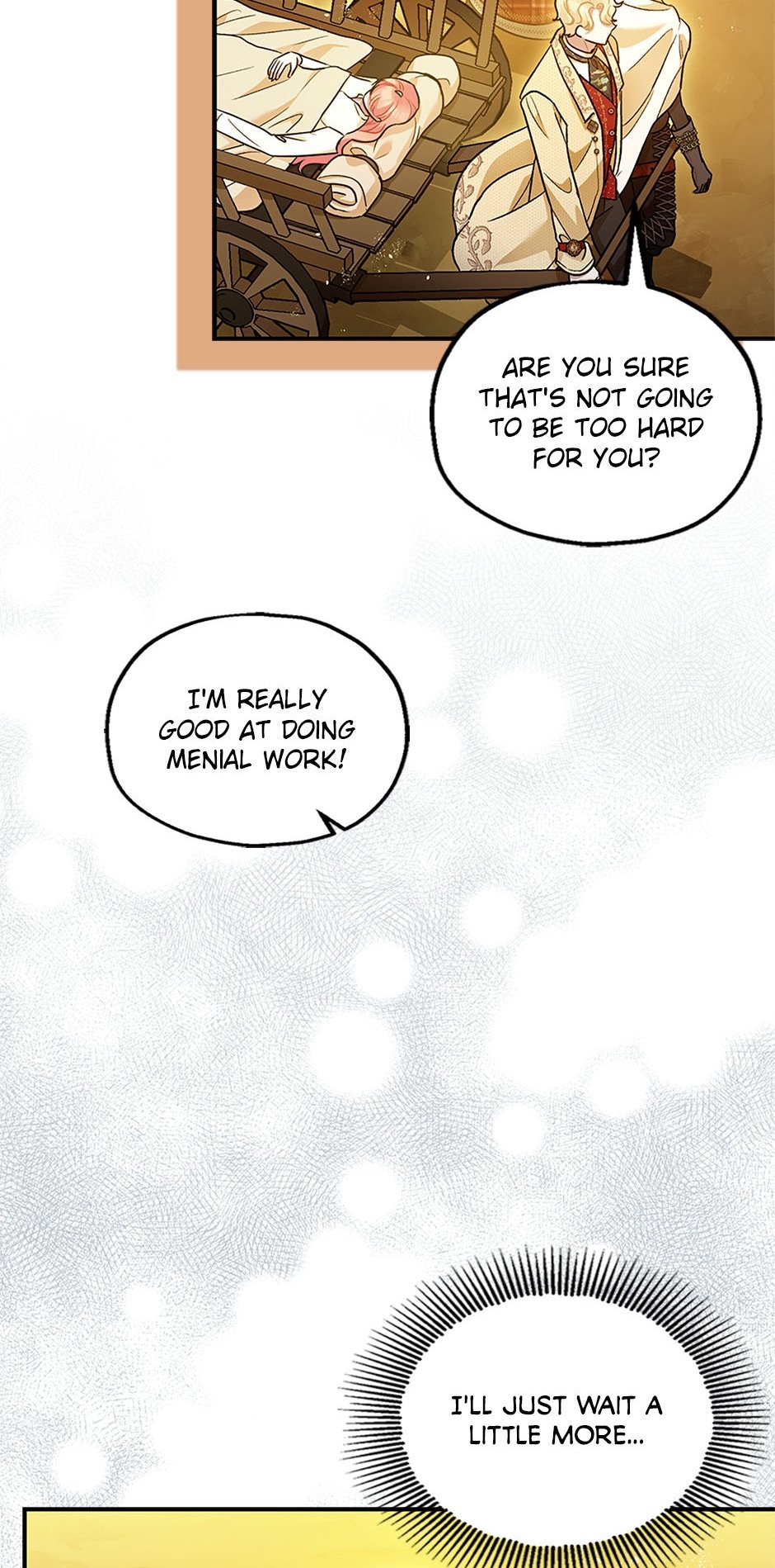 Page 75 of Chapter 85
