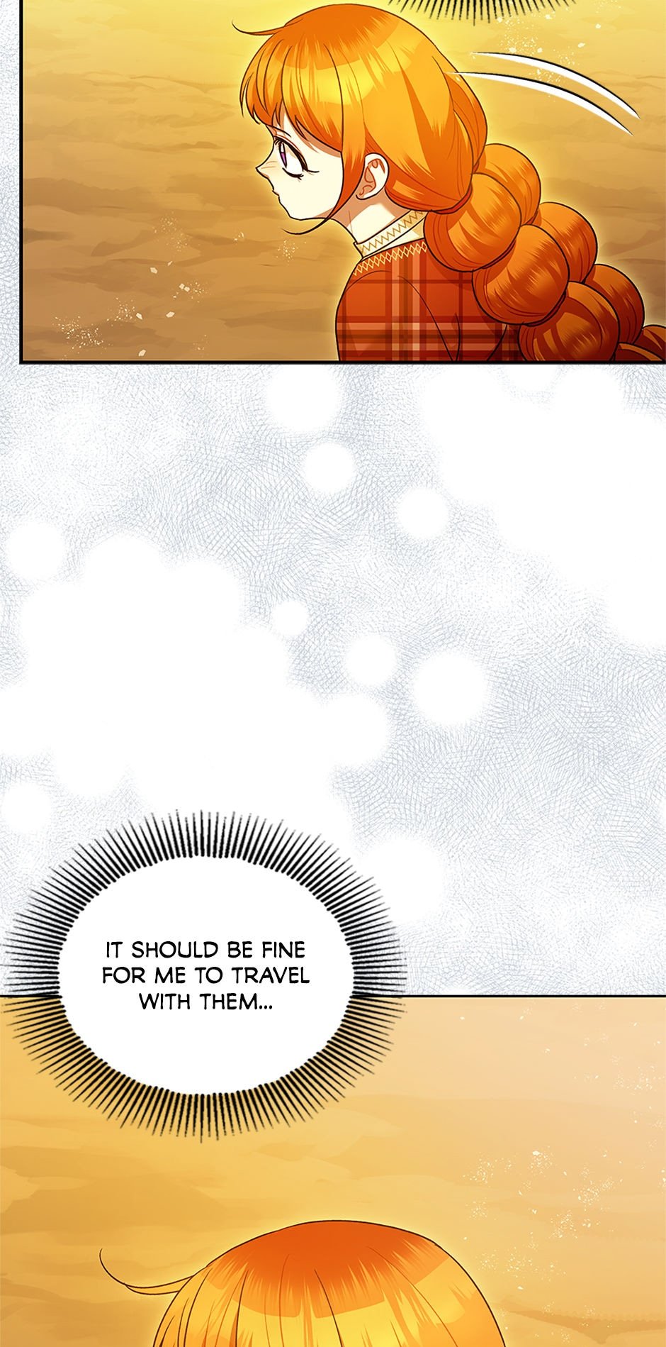 Page 76 of Chapter 85
