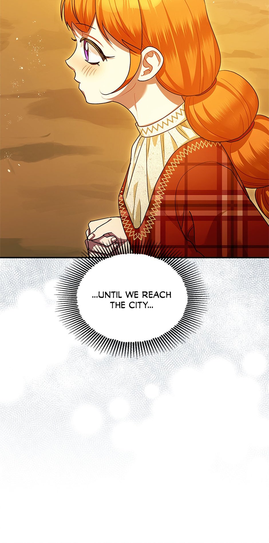 Page 77 of Chapter 85