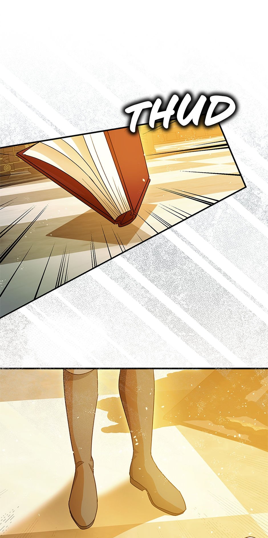 Page 80 of Chapter 85